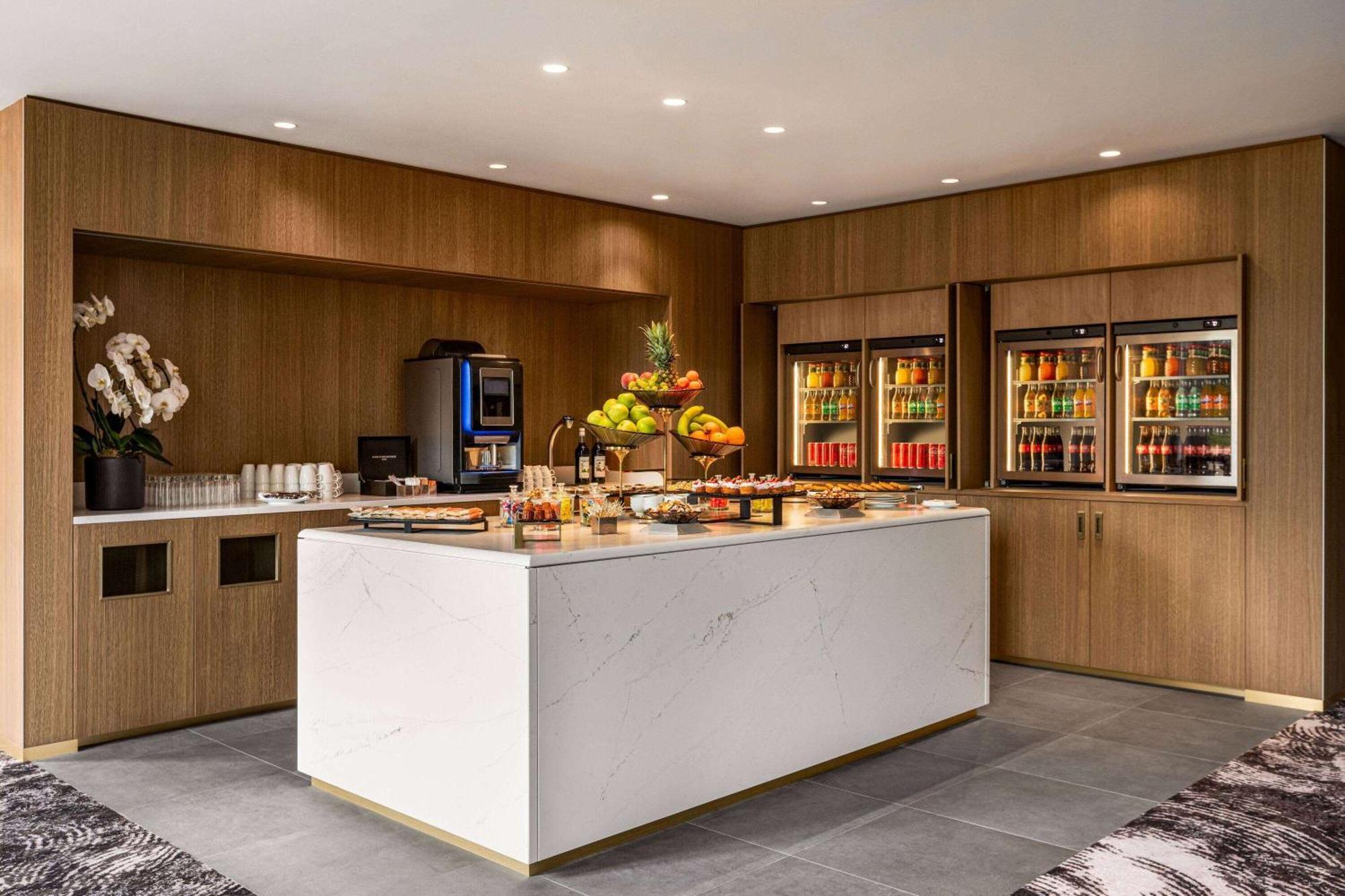 Dolce By Wyndham Versailles - Domaine Du Montcel Jouy-en-Josas Eksteriør bilde
